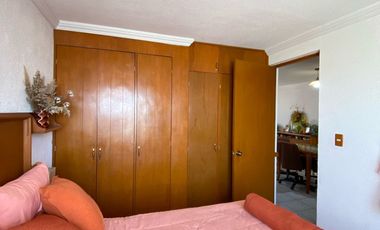Casa - Duplex - en - Venta - en - Misión - San - Jose - Corregidora