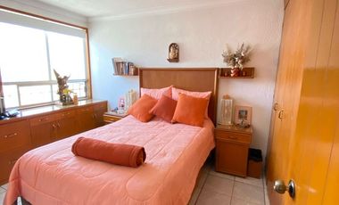 Casa - Duplex - en - Venta - en - Misión - San - Jose - Corregidora
