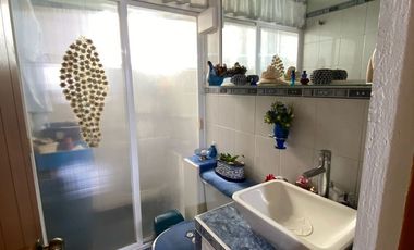Casa - Duplex - en - Venta - en - Misión - San - Jose - Corregidora