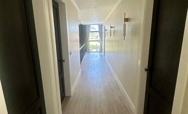 350 sqm Owner's Built Brand New House and Lot in Dasmarinas Cavite