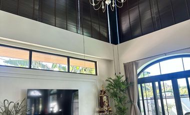 350 sqm Owner's Built Brand New House and Lot in Dasmarinas Cavite