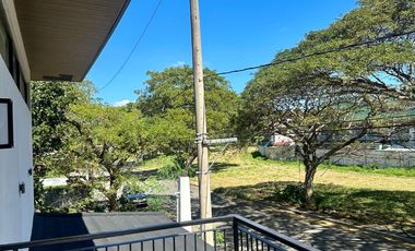 350 sqm Owner's Built Brand New House and Lot in Dasmarinas Cavite