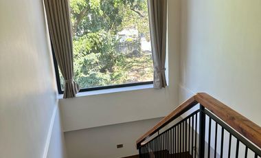 350 sqm Owner's Built Brand New House and Lot in Dasmarinas Cavite
