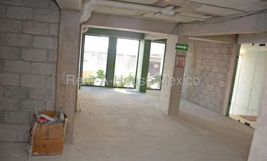 Local Comercial en Venta en Centro, Cuauhtémoc