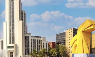 Local Comercial en Venta en Centro, Cuauhtémoc