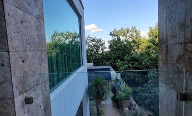 RENTA CASA EN COLINAS DE SAN ANGEL SAN PEDRO GARZA GARCIA