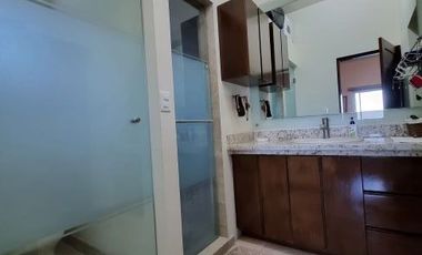 RENTA CASA EN COLINAS DE SAN ANGEL SAN PEDRO GARZA GARCIA