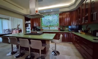 RENTA CASA EN COLINAS DE SAN ANGEL SAN PEDRO GARZA GARCIA