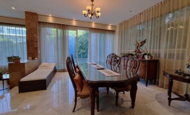 RENTA CASA EN COLINAS DE SAN ANGEL SAN PEDRO GARZA GARCIA