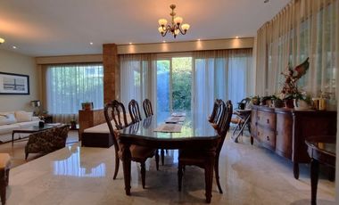 RENTA CASA EN COLINAS DE SAN ANGEL SAN PEDRO GARZA GARCIA