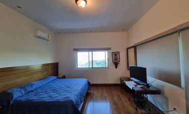 RENTA CASA EN COLINAS DE SAN ANGEL SAN PEDRO GARZA GARCIA