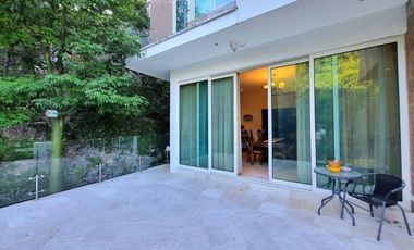 RENTA CASA EN COLINAS DE SAN ANGEL SAN PEDRO GARZA GARCIA