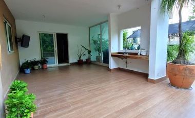 RENTA CASA EN COLINAS DE SAN ANGEL SAN PEDRO GARZA GARCIA