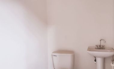 VENTA BODEGA TERRA PARK SANTA CATARINA