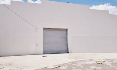 VENTA BODEGA TERRA PARK SANTA CATARINA