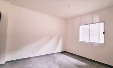 VENTA BODEGA TERRA PARK SANTA CATARINA