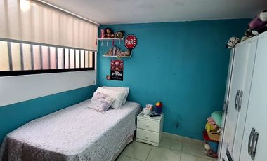 SE VENDE Departamento En Breña