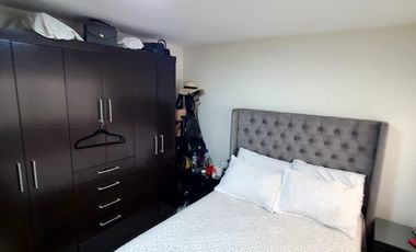 SE VENDE Departamento En Breña