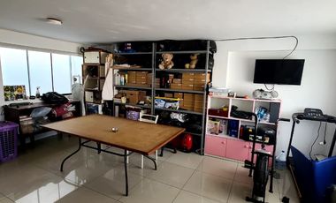 SE VENDE Departamento En Breña