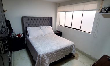 SE VENDE Departamento En Breña