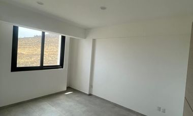 Departamento en Renta Torre Grecia