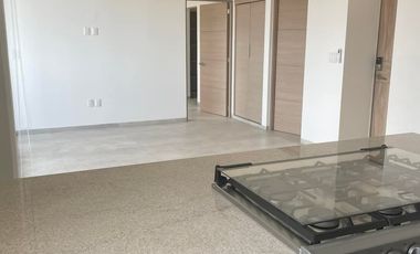 Departamento en Renta Torre Grecia