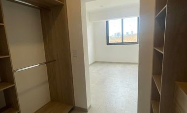 Departamento en Renta Torre Grecia