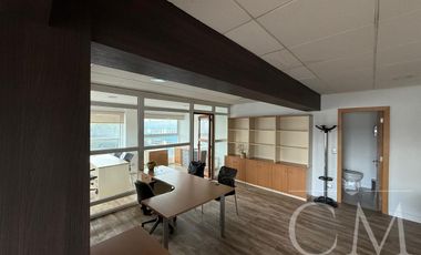 OFICINA EN ARRIENDO EN CENTRO DE OSORNO
