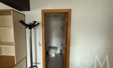 OFICINA EN ARRIENDO EN CENTRO DE OSORNO