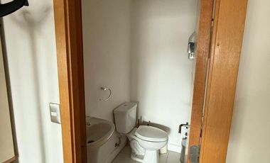 OFICINA EN ARRIENDO EN CENTRO DE OSORNO