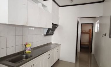 3-Bedroom House for Rent in Paranaque City