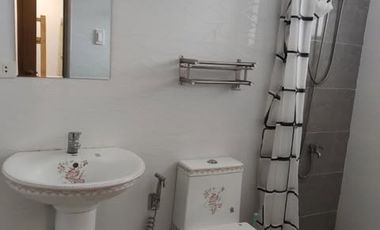 3-Bedroom House for Rent in Paranaque City