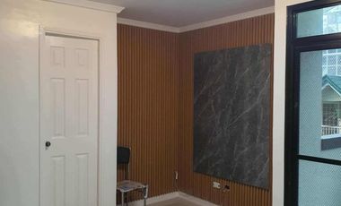 6 Bedrooms House and Lot for Sale in Ciudad Grande, Baguio City