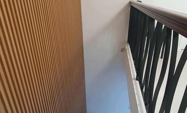 6 Bedrooms House and Lot for Sale in Ciudad Grande, Baguio City