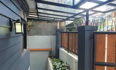 6 Bedrooms House and Lot for Sale in Ciudad Grande, Baguio City