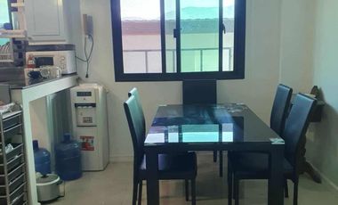 6 Bedrooms House and Lot for Sale in Ciudad Grande, Baguio City