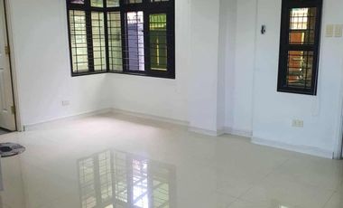 6 Bedrooms House and Lot for Sale in Ciudad Grande, Baguio City