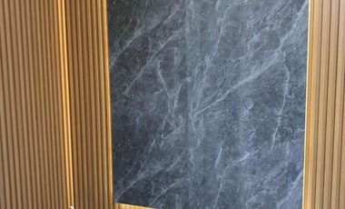 6 Bedrooms House and Lot for Sale in Ciudad Grande, Baguio City