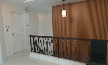 6 Bedrooms House and Lot for Sale in Ciudad Grande, Baguio City