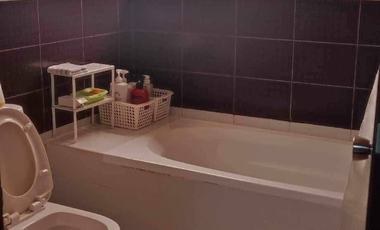 HOUSE & LOT FULLY FURNISHED PARANAQUE 10M
