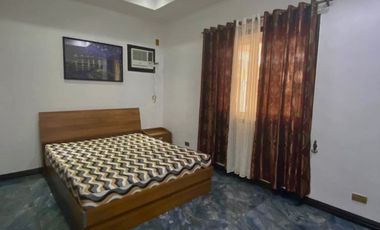 FOR RENT – Elegant Home in Fairway Residences, Angeles City! Located beside Pulu Amsic Subdivision