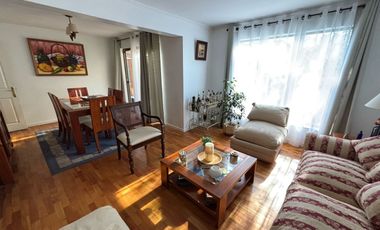 casa Arriendo Andalué