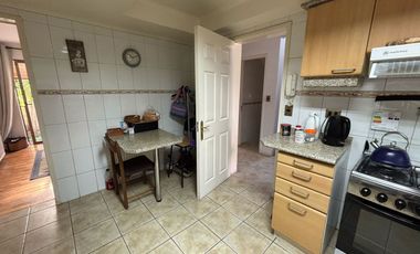 casa Arriendo Andalué