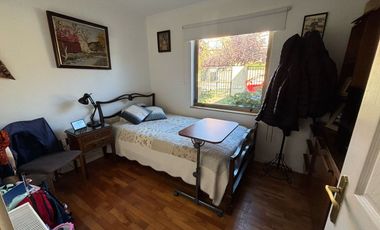 casa Arriendo Andalué