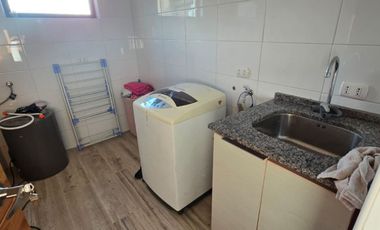 Limache, Gran Casa en Parcela, 4 dormitorios, estar, quincho, piscina