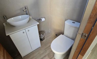 Limache, Gran Casa en Parcela, 4 dormitorios, estar, quincho, piscina