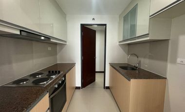 MOVE-IN READY 2BR CONDO IN UPTOWN BGC - SECURE & STYLISH