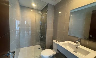 MOVE-IN READY 2BR CONDO IN UPTOWN BGC - SECURE & STYLISH