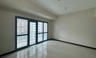 MOVE-IN READY 2BR CONDO IN UPTOWN BGC - SECURE & STYLISH