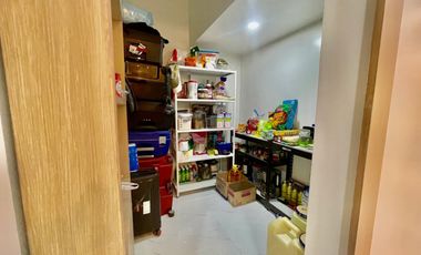 FULLY FURNISHED MODERN HOUSE & LOT FOR SALE IN MABALACAT, PAMPANGA